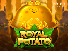 Tonybet casino free spins20